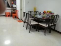 Neptune Court (D15), Apartment #141534312